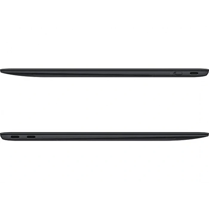 HUAWEI MateBook X Pro/ Intel Core Ultra 7/ 16 GB Ram/ 1TB SSD/ 14.2''/ W11/ 53014AQY