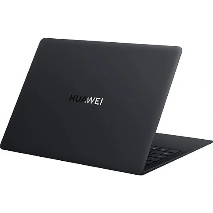 HUAWEI MateBook X Pro/ Intel Core Ultra 7/ 16 GB Ram/ 1TB SSD/ 14.2''/ W11/ 53014AQY