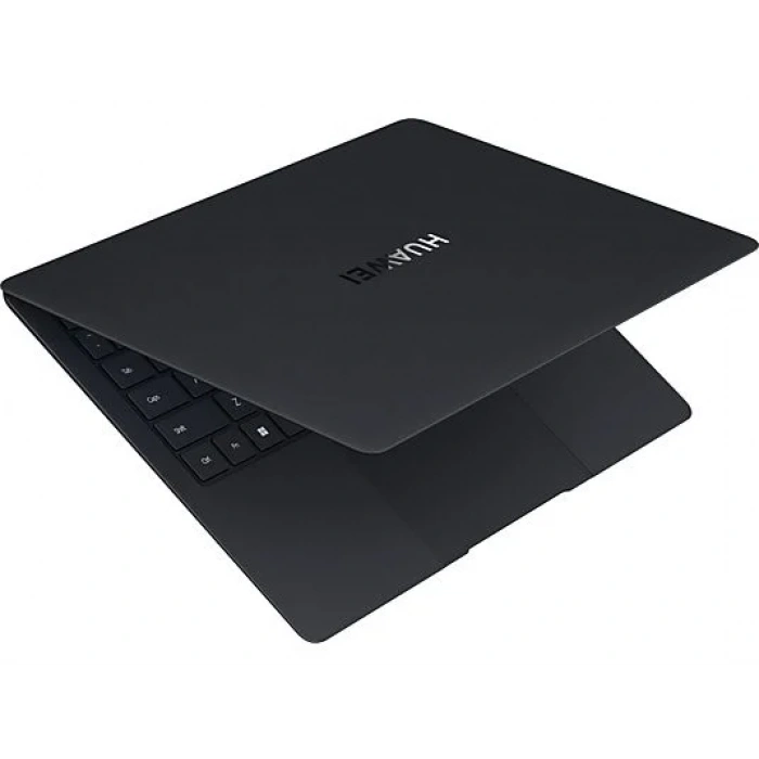 HUAWEI MateBook X Pro/ Intel Core Ultra 7/ 16 GB Ram/ 1TB SSD/ 14.2''/ W11/ 53014AQY