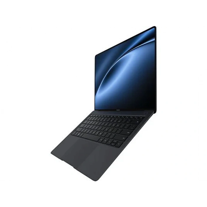 HUAWEI MateBook X Pro/ Intel Core Ultra 7/ 16 GB Ram/ 1TB SSD/ 14.2''/ W11/ 53014AQY