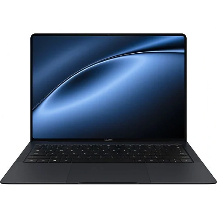 HUAWEI MateBook X Pro/ Intel Core Ultra 7/ 16 GB Ram/ 1TB SSD/ 14.2''/ W11/ 53014AQY