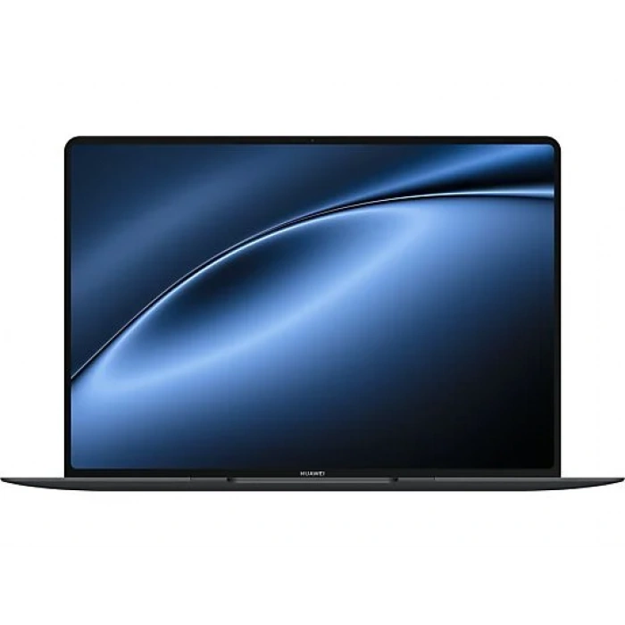 HUAWEI MateBook X Pro/ Intel Core Ultra 7/ 16 GB Ram/ 1TB SSD/ 14.2''/ W11/ 53014AQY