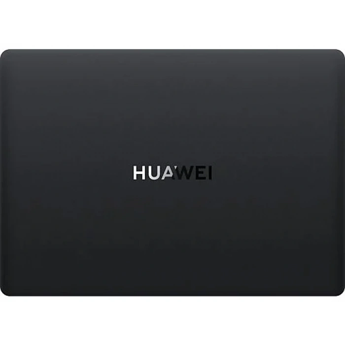 HUAWEI MateBook X Pro/ Intel Core Ultra 7/ 16 GB Ram/ 1TB SSD/ 14.2''/ W11/ 53014AQY