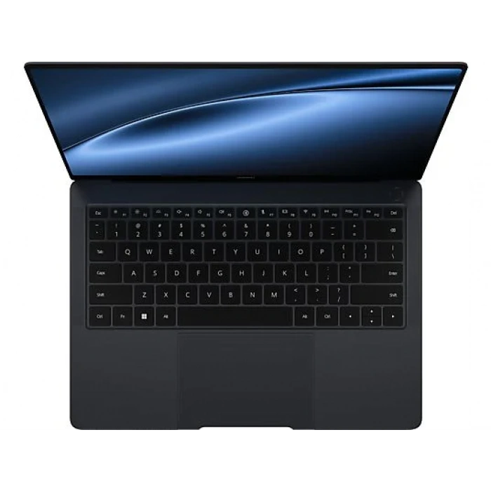 HUAWEI MateBook X Pro/ Intel Core Ultra 7/ 16 GB Ram/ 1TB SSD/ 14.2''/ W11/ 53014AQY