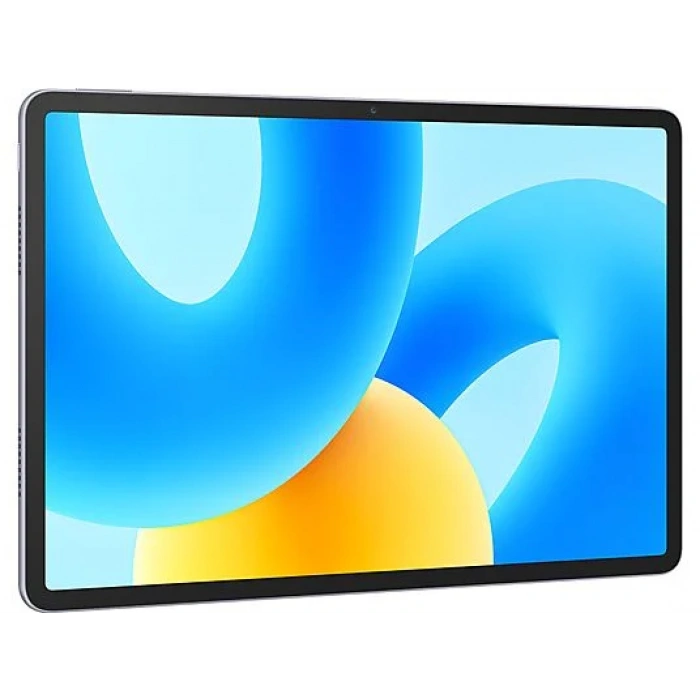 HUAWEI Matepad 11.5 6/128GB Tablet Uzay Grisi 53013TTB