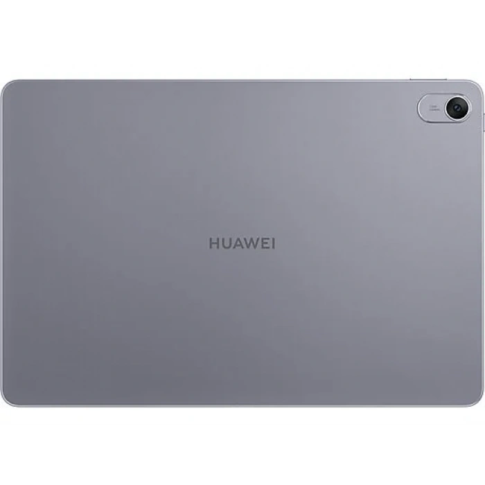 HUAWEI Matepad 11.5 6/128GB Tablet Uzay Grisi 53013TTB