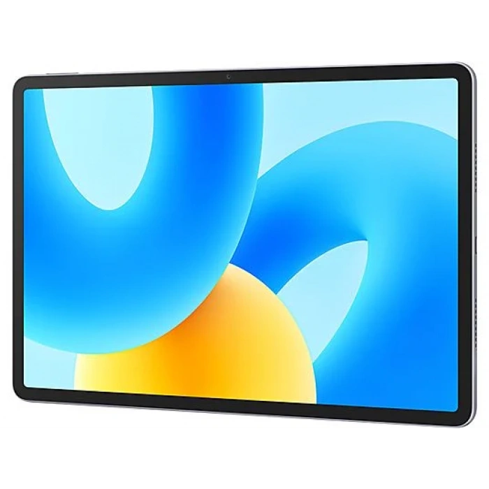 HUAWEI Matepad 11.5 inç Papermate 8/256 GB Tablet Uzay Grisi