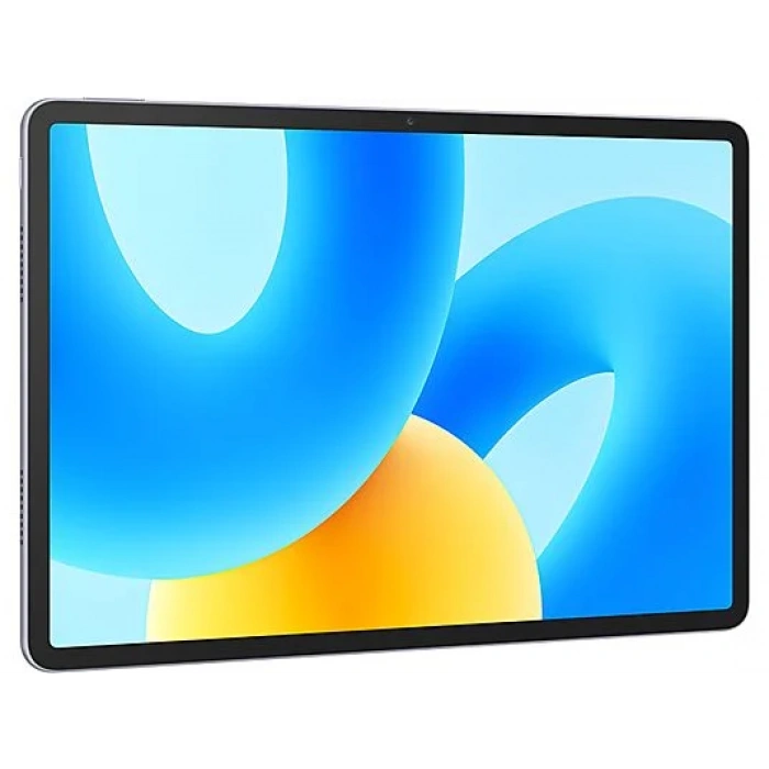 HUAWEI Matepad 11.5 inç Papermate 8/256 GB Tablet Uzay Grisi