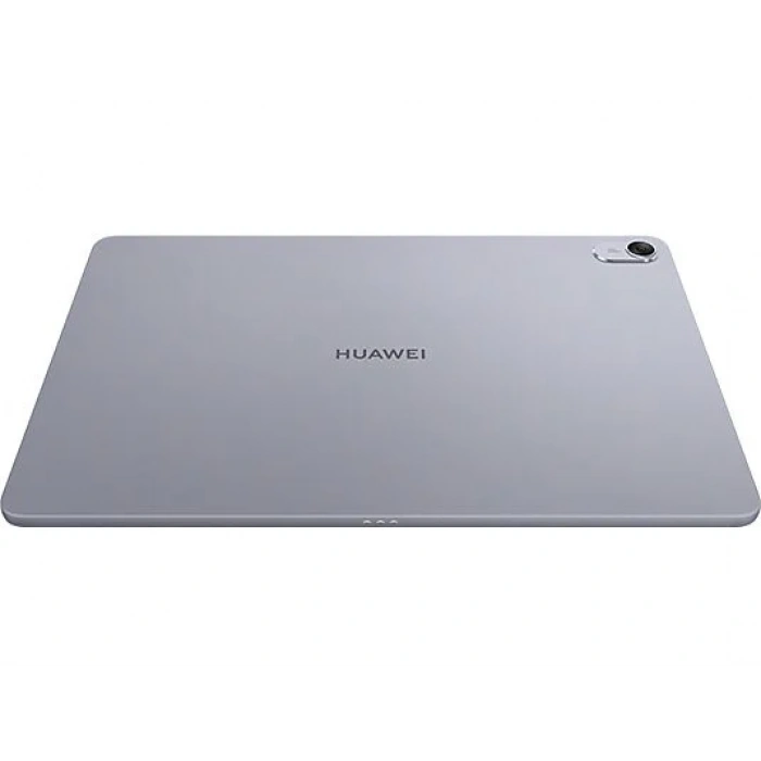 HUAWEI Matepad 11.5 inç Papermate 8/256 GB Tablet Uzay Grisi
