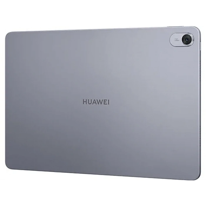 HUAWEI Matepad 11.5 inç Papermate 8/256 GB Tablet Uzay Grisi