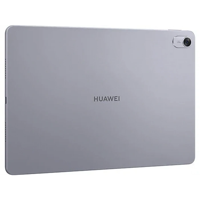 HUAWEI Matepad 11.5 inç Papermate 8/256 GB Tablet Uzay Grisi