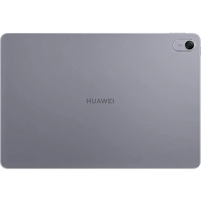 HUAWEI Matepad 11.5 inç Papermate 8/256 GB Tablet Uzay Grisi