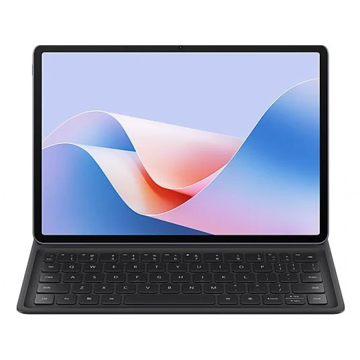 HUAWEI MatePad 11.5 S 8/256 GB PaperMatte Klavye