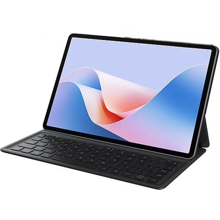 HUAWEI MatePad 11.5 S 8/256 GB PaperMatte Klavye