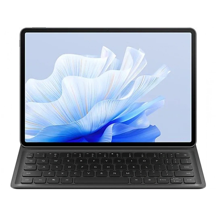 HUAWEI Matepad Air 11.5 8/128GB Tablet Siyah 53013RXE