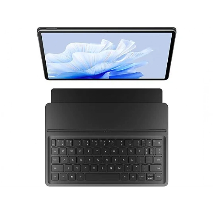 HUAWEI Matepad Air 11.5 8/128GB Tablet Siyah 53013RXE