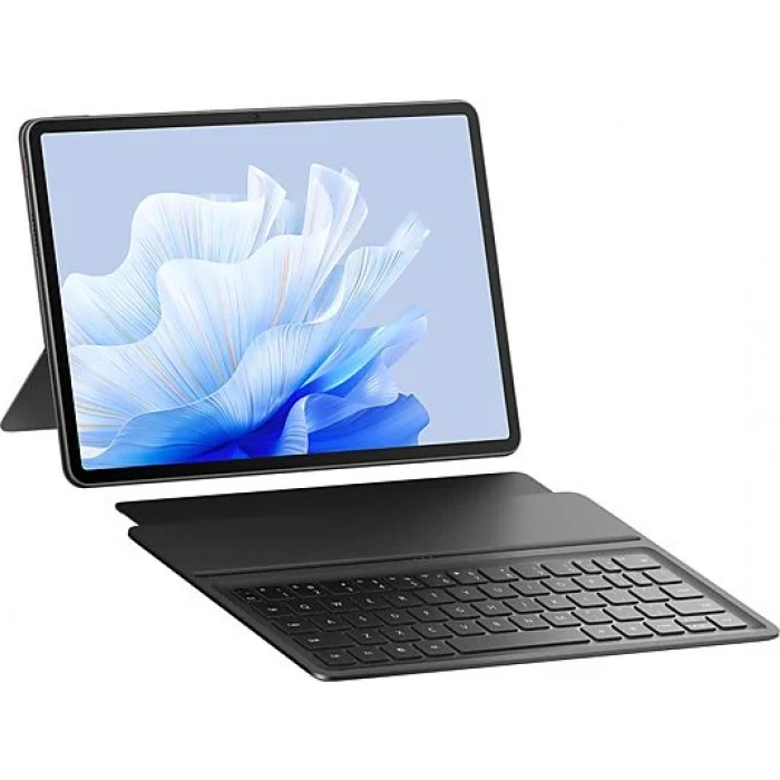 HUAWEI Matepad Air 11.5 8/128GB Tablet Siyah 53013RXE