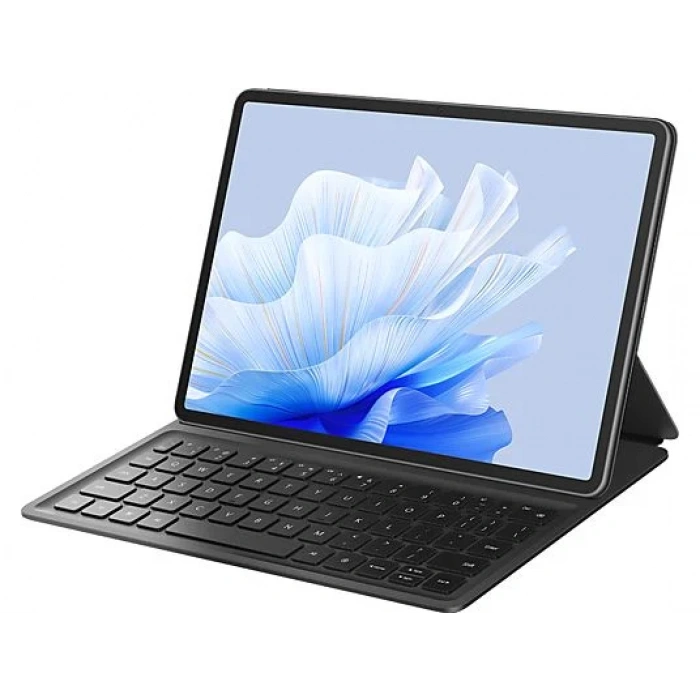 HUAWEI Matepad Air 11.5 8/128GB Tablet Siyah 53013RXE