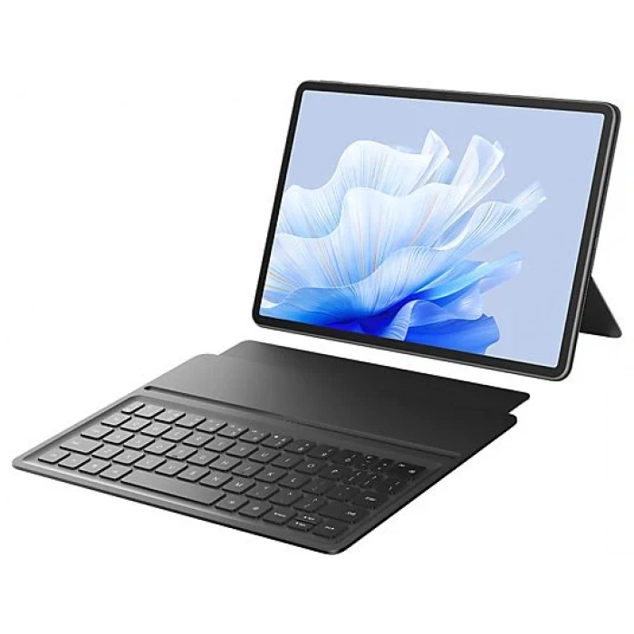 HUAWEI Matepad Air 11.5 8/128GB Tablet Siyah 53013RXE