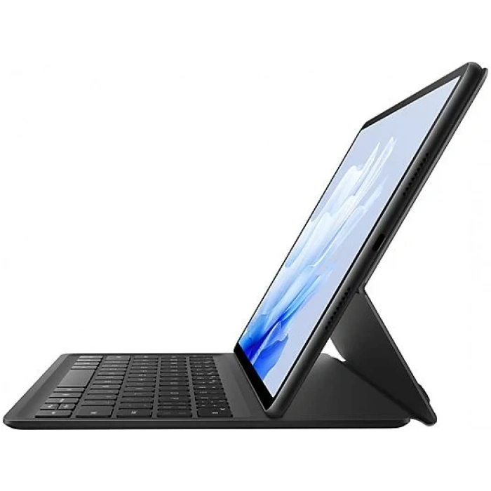 HUAWEI Matepad Air 11.5 8/128GB Tablet Siyah 53013RXE