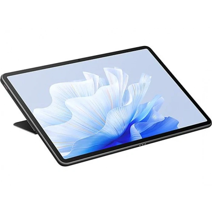 HUAWEI Matepad Air 11.5 8/128GB Tablet Siyah 53013RXE