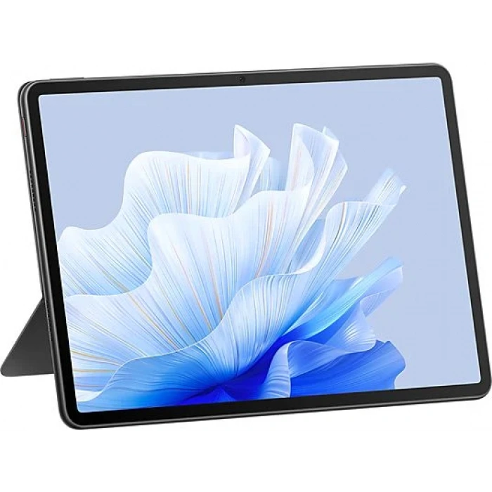 HUAWEI Matepad Air 11.5 8/128GB Tablet Siyah 53013RXE