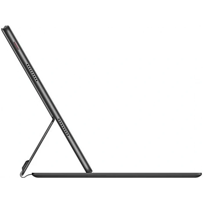 HUAWEI Matepad Air 11.5 8/128GB Tablet Siyah 53013RXE