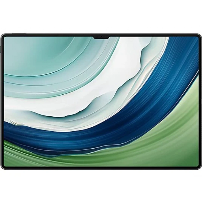 HUAWEI Matepad Pro 13.2 inç 12/256 GB Tablet Siyah 53013XRY