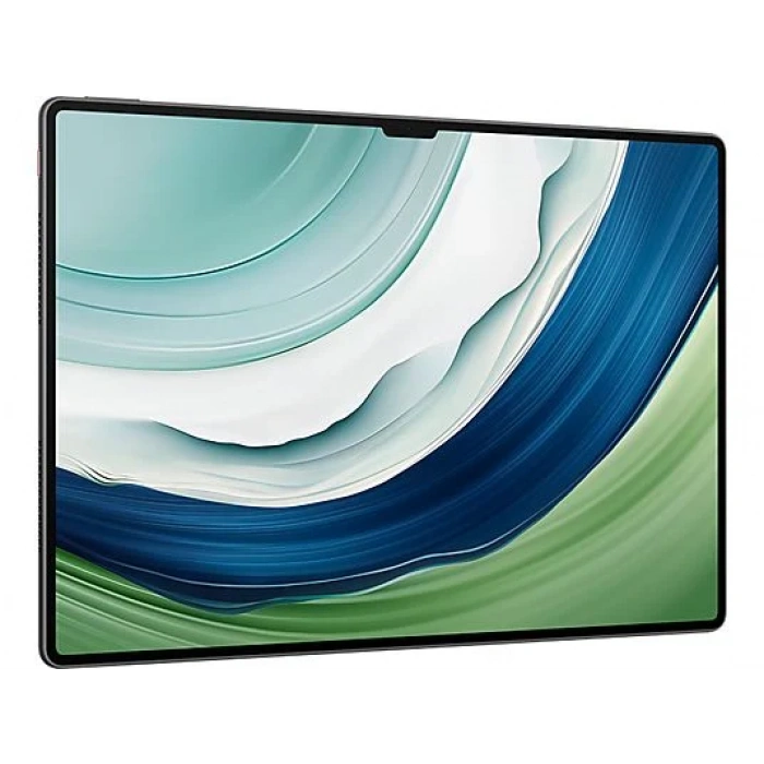 HUAWEI Matepad Pro 13.2 inç 12/256 GB Tablet Siyah 53013XRY