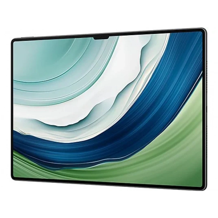 HUAWEI Matepad Pro 13.2 inç 12/256 GB Tablet Siyah 53013XRY