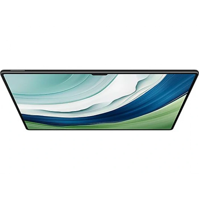 HUAWEI Matepad Pro 13.2 inç 12/256 GB Tablet Siyah 53013XRY