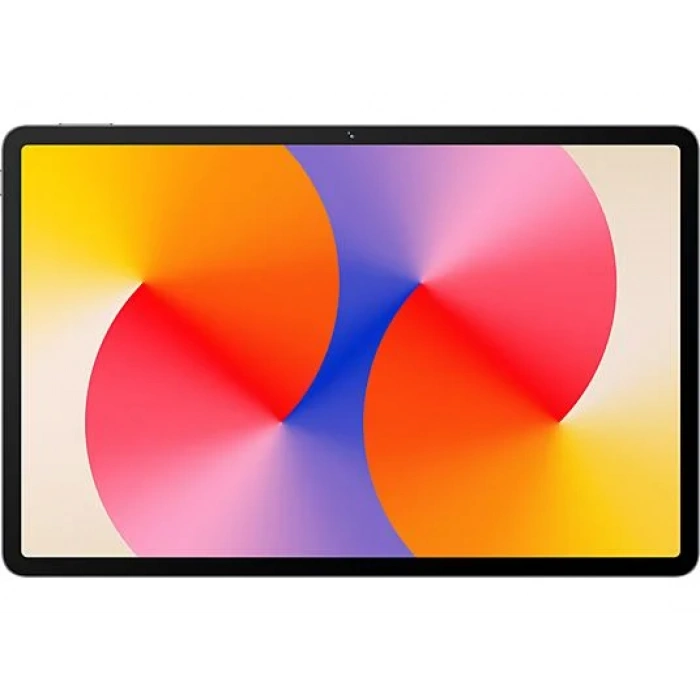 HUAWEI Matepad SE 11 6/128 GB Tablet Uzay Grisi