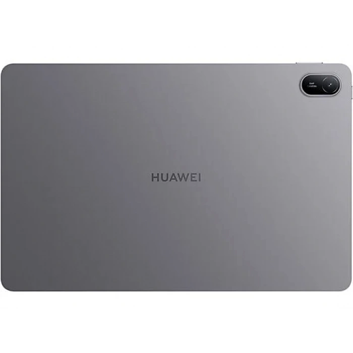 HUAWEI Matepad SE 11 6/128 GB Tablet Uzay Grisi