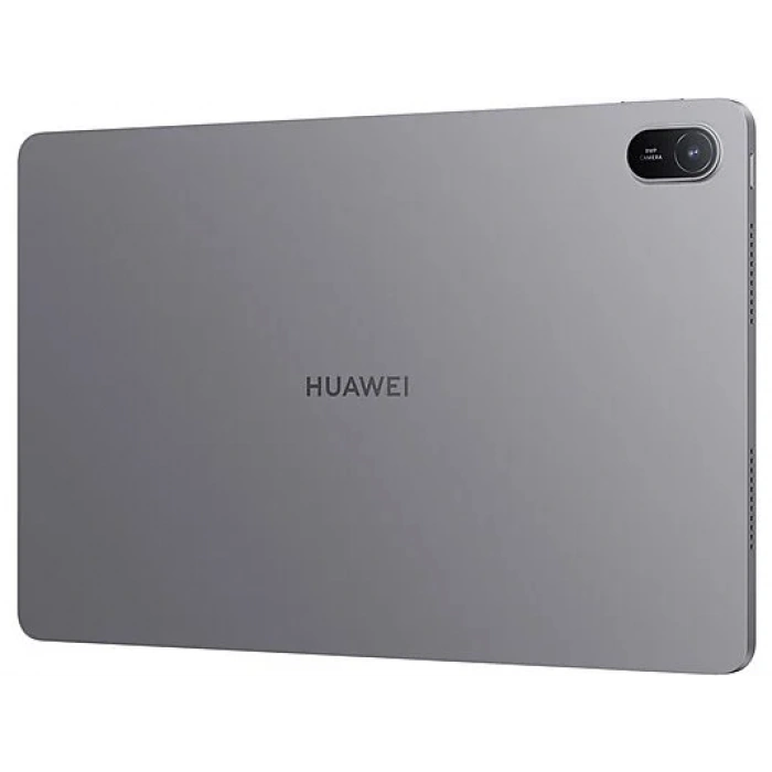 HUAWEI Matepad SE 11 6/128 GB Tablet Uzay Grisi