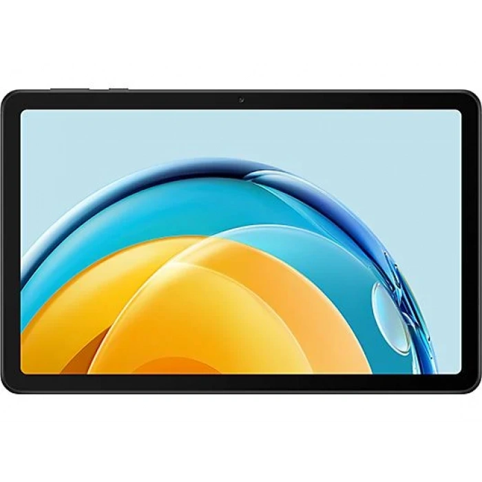 HUAWEI Matepad SE 4/64GB Tablet Grafit Siyahı