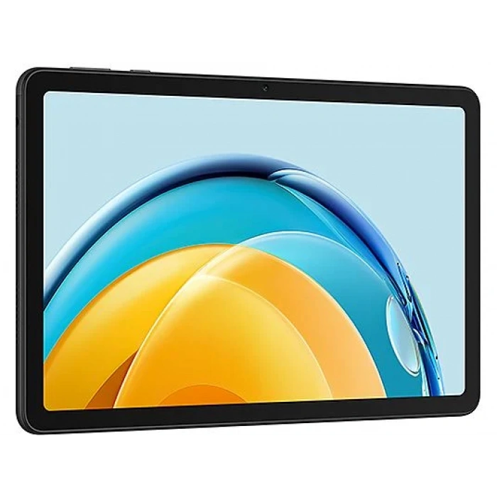 HUAWEI Matepad SE 4/64GB Tablet Grafit Siyahı