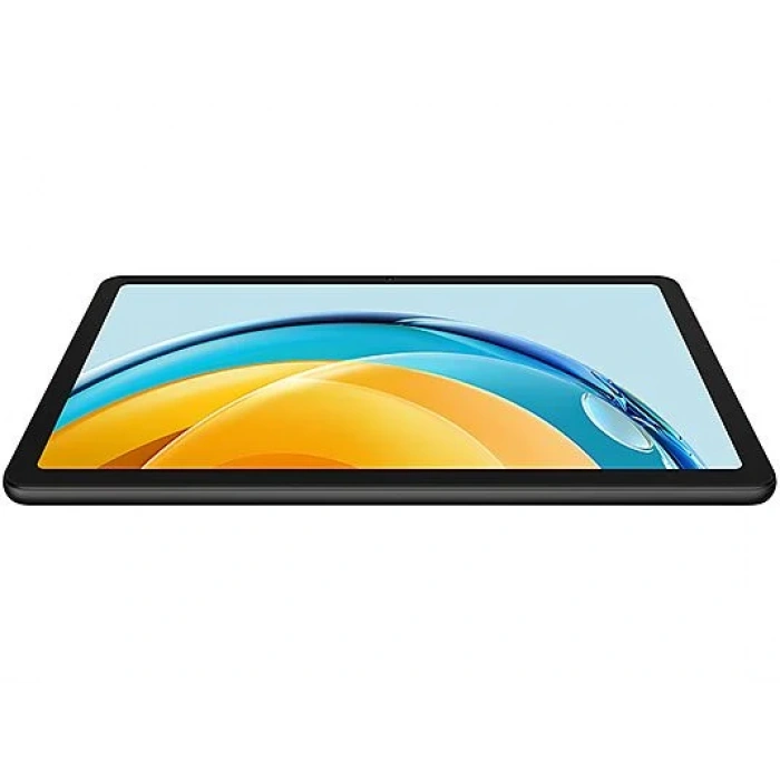 HUAWEI Matepad SE 4/64GB Tablet Grafit Siyahı