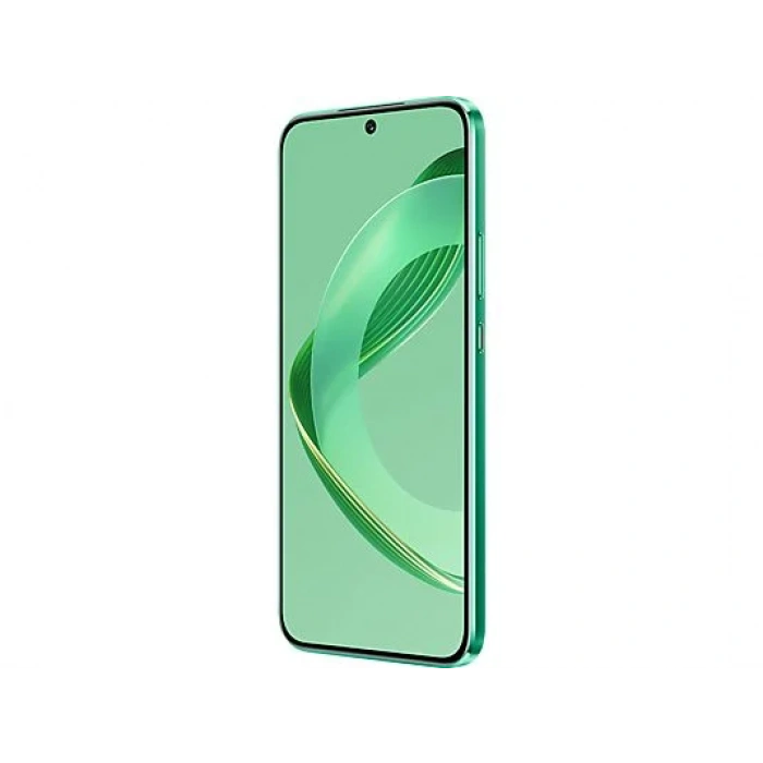 HUAWEI Nova 11 Akıllı Telefon Yeşil