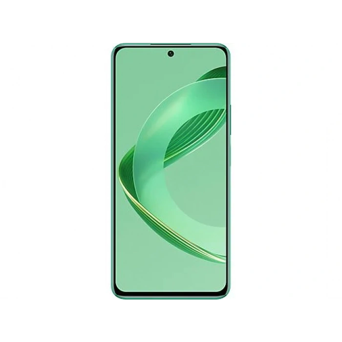 HUAWEI Nova 12 SE 8/256GB Akıllı Telefon Yeşil