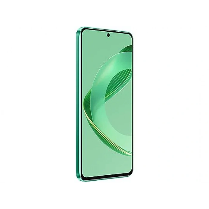 HUAWEI Nova 12 SE 8/256GB Akıllı Telefon Yeşil