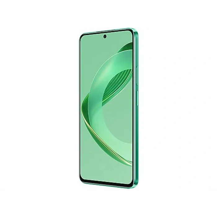HUAWEI Nova 12 SE 8/256GB Akıllı Telefon Yeşil