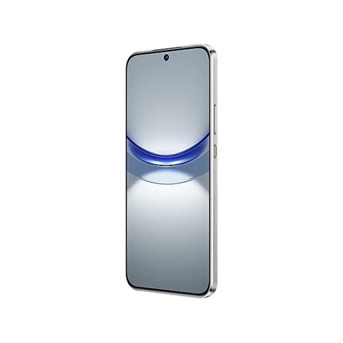 HUAWEI Nova 12S 8/256 GB Akıllı Telefon Beyaz