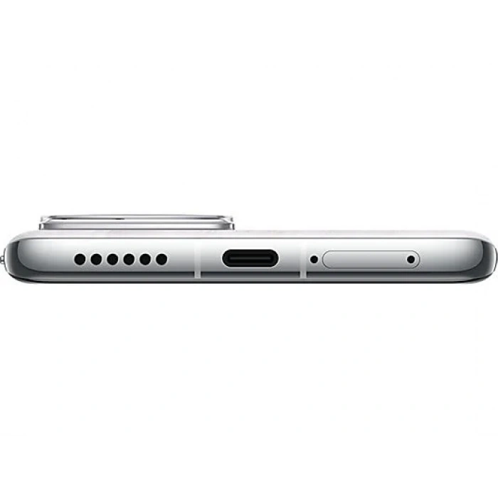 HUAWEI P60 Pro 256 GB Akıllı Telefon İnci Beyazı