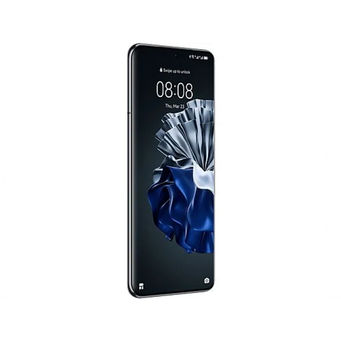 HUAWEI P60 Pro 256 GB Akıllı Telefon Siyah
