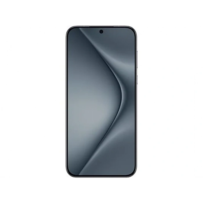 HUAWEI Pura 70 256 GB Akıllı Telefon Siyah