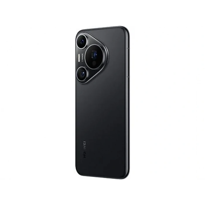 HUAWEI Pura 70 Pro 512 GB Akıllı Telefon Siyah