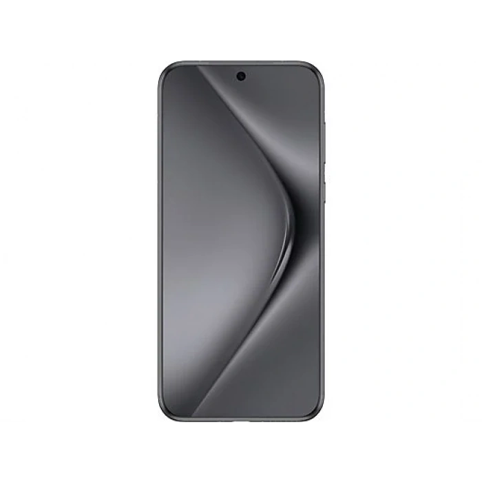 HUAWEI Pura 70 Pro 512 GB Akıllı Telefon Siyah