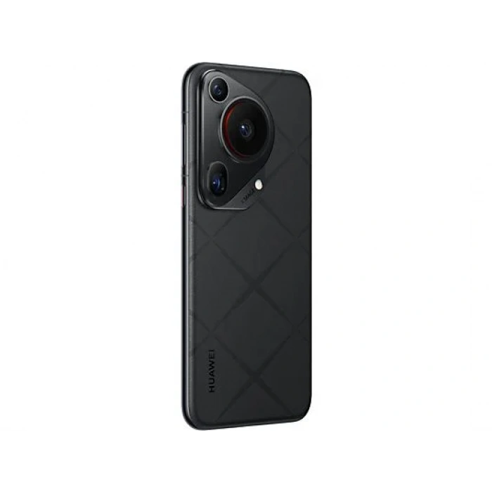 HUAWEI Pura 70 Ultra 512 GB Akıllı Telefon Siyah