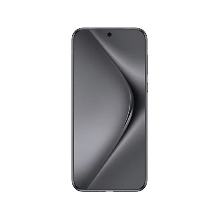 HUAWEI Pura 70 Ultra 512 GB Akıllı Telefon Siyah