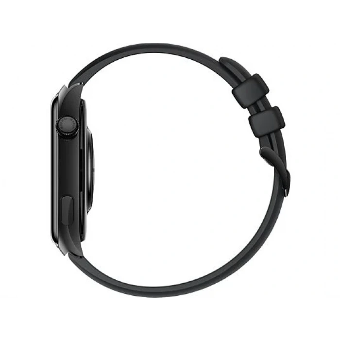 HUAWEI Watch 4 Akıllı Saat Siyah